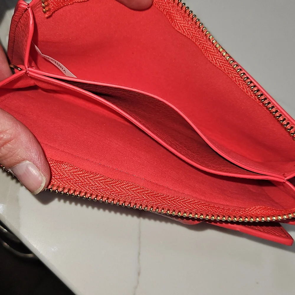 Jen & Co. Wallet - Picture 6 of 10